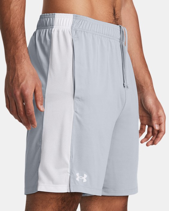 UA Train Stretch 2.0 | Under Armour UA Train Stretch 2.0 | Under Armour
